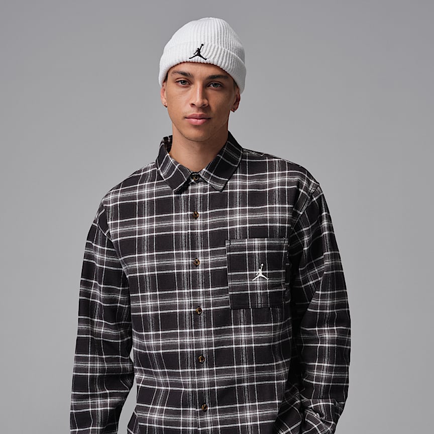 NIKE公式】ジャ モラント メンフィス グリズリーズ シティ